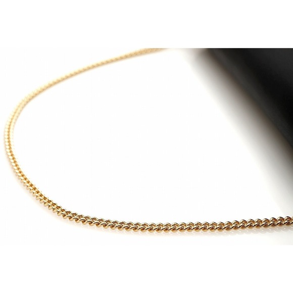 Gucci GG Supreme Chain Wallet Khaki - Picture 4 of 9